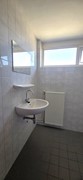 Badkamer 1.jpg